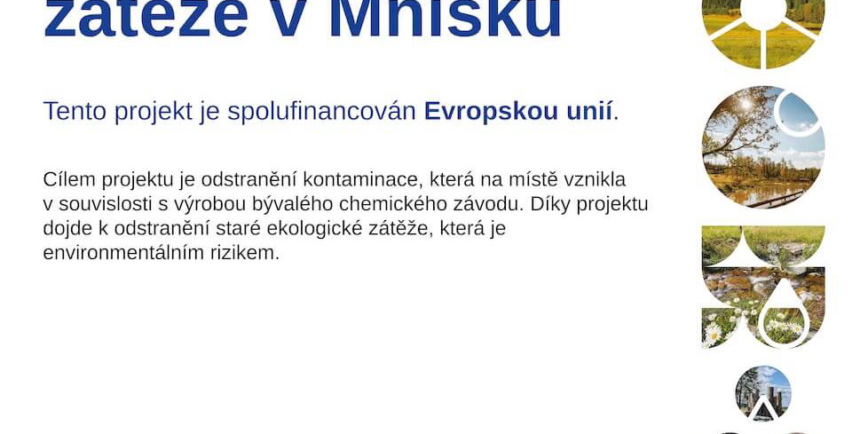  document-4.jpg
