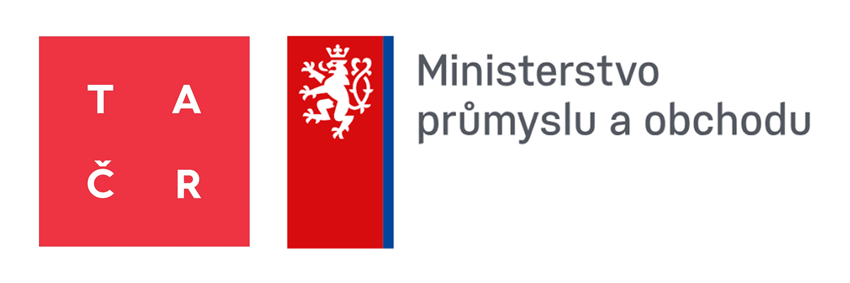  tačr-a-mpo.png