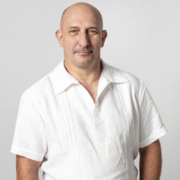Nabízíme pravidelný monitoring emisí