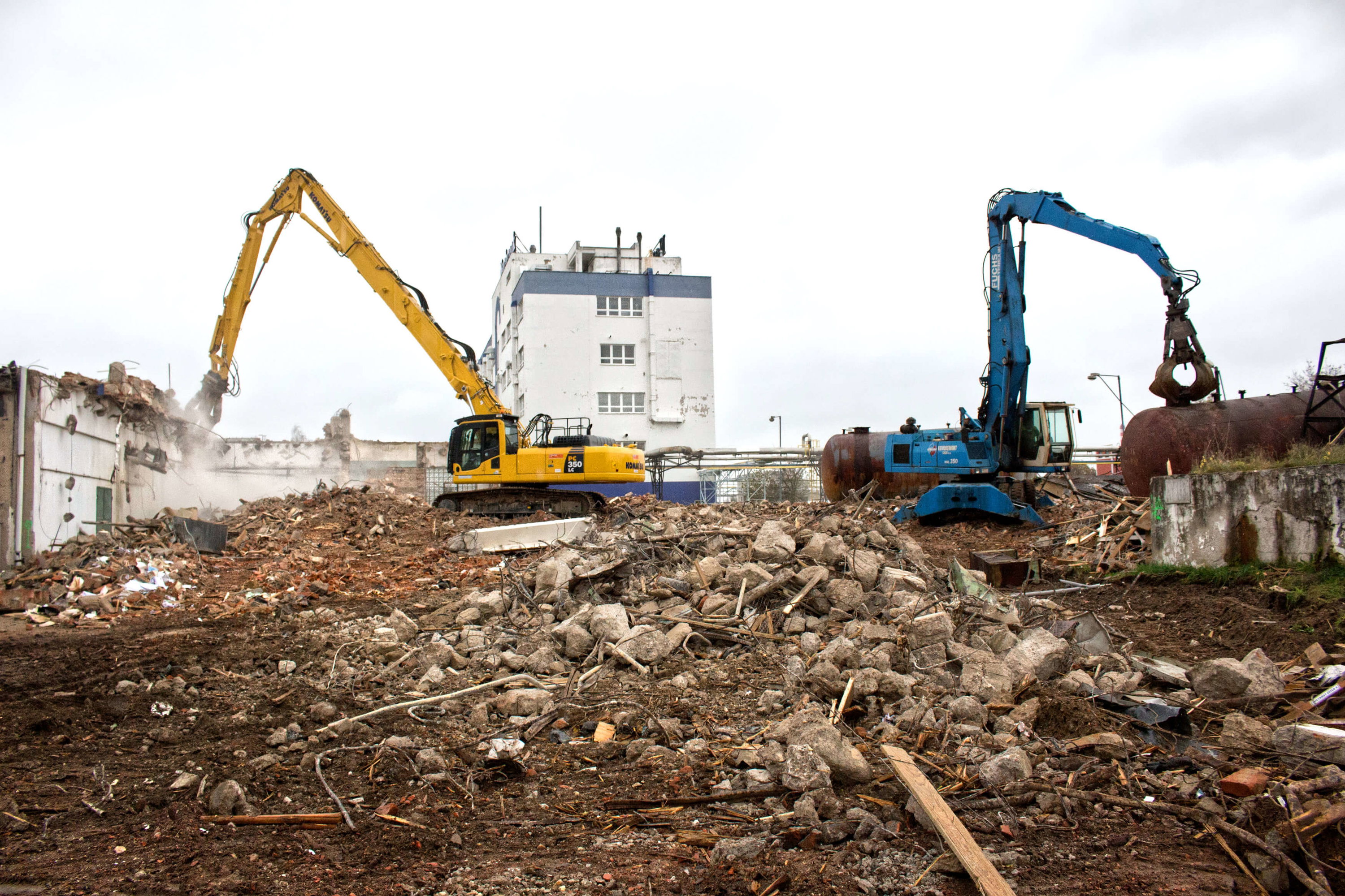 image-demolice-vrtne-a-zemni-pra-ce.jpg