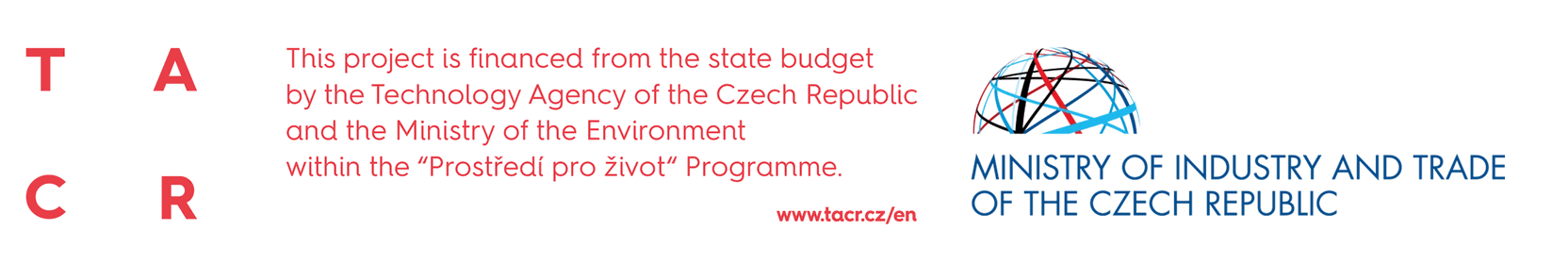  tacr-ministry-logo-aj.png