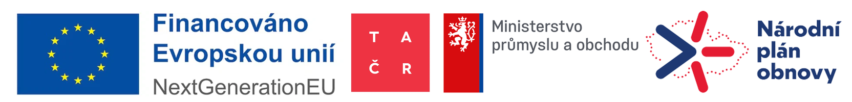  eu-tačr-mpo.png