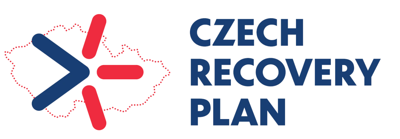  npo-en-1280x447.webp