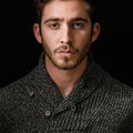 Jan Novak