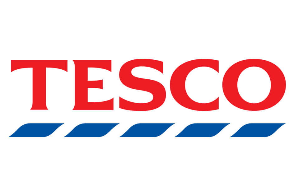Náhledový obrázek k referenci Outsourcing odpadového hospodářství TESCO Stores