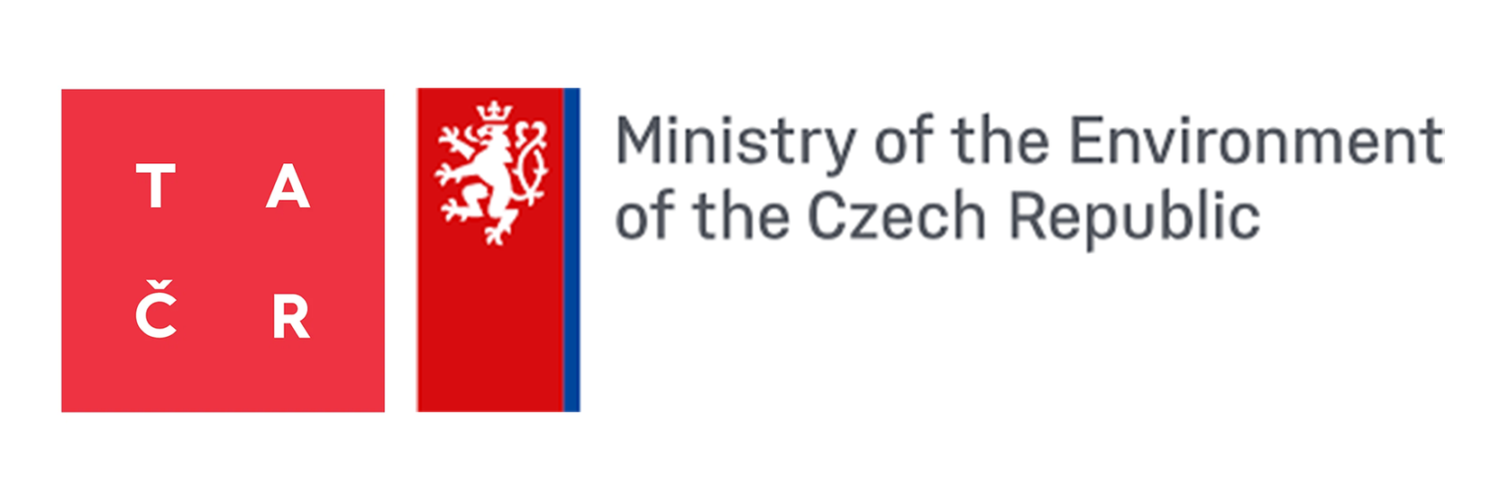  tačr-a-mpo-aj.png